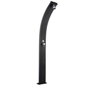 Aqua Industrial Spring solar shower, 30 l