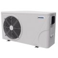 AstralPool Pro Elyo Inverboost NN 14 kW 60-65 m3 full inverter heat pump for swimming pool, 220-230 V