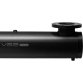 VGE AQUA PRO UV HDPE UV pool sanitizer 400 W, 110 mm flange Photo №2