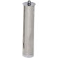 Aqua Industrial AQN0014 Mushroom fountain nozzle Photo №1
