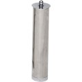 Aqua Industrial AQN0016 Mushroom fountain nozzle