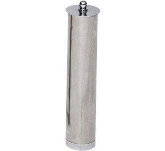Aqua Industrial AQN0016 Mushroom fountain nozzle