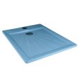 AstralPool Classic model shower tray
