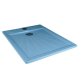 AstralPool Classic model shower tray Photo №1