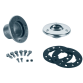 AstralPool Return inlet for liner pool with Ø 20mm Photo №1
