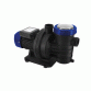 Atecpool MaxFlow 15T self-priming pump for swimming pool 1.1kW, 15m3/h, 1.5 HP Photo №2