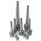 Atecpool RF Comet stainless steel nozzle for fountains, 3/4