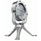 Atecpool CL 6 LED fountain light, green 12V Photo №1