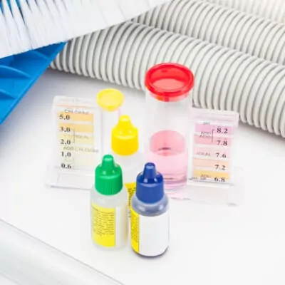 Drop testers
