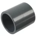 Sekisui C-PVC coupling 1/2” 