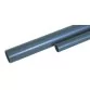 Sekisui C-PVC pipe 2” 50 mm Photo №1