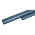 Sekisui C-PVC pipe 2-1/2” 65 mm