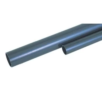 Sekisui C-PVC pipe 2-1/2” 65 mm