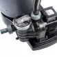 AstralPool Galactic D600 mm 14 m3/h pool filtration kit Photo №2