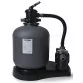 AstralPool Galactic D600 mm 14 m3/h pool filtration kit Photo №1