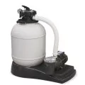 AstralPool SkyPool 300 mm 4 m3/h pool filtration kit