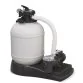 AstralPool SkyPool 300 mm 4 m3/h pool filtration kit Photo №1