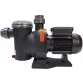 AstralPool Sena 33M 7 m3/h pump for the swimming pool, 0.33 HP Photo №1