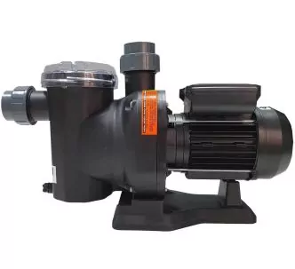 AstralPool Sena 75M 9 m3/h pump for the swimming pool,0.75HP