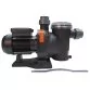 AstralPool Sena 100T 11,8 m3/h pump for the swimming pool, 1HP Photo №2
