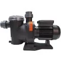 AstralPool Sena 100T 11,8 m3/h pump for the swimming pool, 1HP