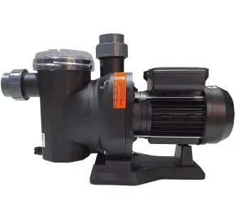 AstralPool Sena 100T 11,8 m3/h pump for the swimming pool, 1HP