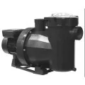 AstralPool Victoria Plus Silent 75M 11 m3/h pump for the swimming pool, 0.75 HP