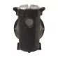 AstralPool Victoria Plus Silent 300T 34 m3/h pump for the swimming pool, 3 HP Photo №2
