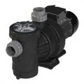 AstralPool Verdon ES 200T 25 m3/h pump for the swimming pool, 2 HP