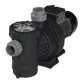 AstralPool Verdon ES 300M 31 m3/h pump for the swimming pool, 3 HP Photo №1