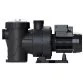 AstralPool Verdon ES 300M 31 m3/h pump for the swimming pool, 3 HP Photo №3