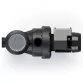 AstralPool Verdon ES 300M 31 m3/h pump for the swimming pool, 3 HP Photo №2
