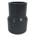 Sekisui C-PVC reducing coupling 1-1/4” x 1/2”