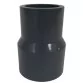 Sekisui C-PVC reducing coupling 1-1/4” x 1/2” Photo №1
