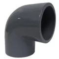 Sekisui C-PVC elbow 90 degree 1/2”