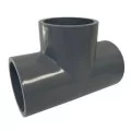 Sekisui C-PVC tee 1/2”