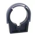 Cepex PP pipe clip 50 mm