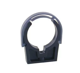 Cepex PP pipe clip 50 mm