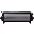 Elecro Engineering Titan Optima 18 kW electric pool heater, 380-400 V