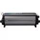 Elecro Engineering Titan Optima 18 kW electric pool heater, 380-400 V Photo №1