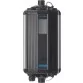 Elecro Engineering Titan Optima 18 kW electric pool heater, 380-400 V Photo №2