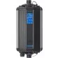 Elecro Engineering Titan Optima 18 kW electric pool heater, 380-400 V Photo №3