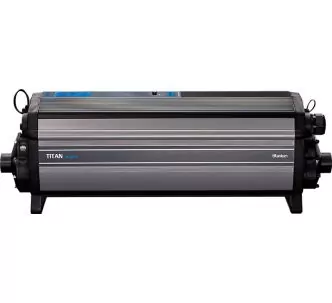 Elecro Engineering Titan Optima 24 kW electric pool heater, 380-400 V