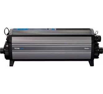 Elecro Engineering Titan Optima 45 kW electric pool heater, 380-400 V