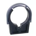 Cepex PP pipe clip 75 mm