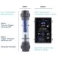 E-CLEAR MK-75 oxygen generating system Photo №3