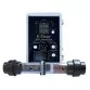 E-CLEAR MK-75 oxygen generating system Photo №2