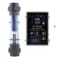E-CLEAR MK-75 oxygen generating system Photo №1