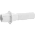Aqua Industrial wall conduit for concrete pools