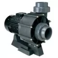 Astralpool Colorado 75 m3/h pump for fountain and water attraction, 5.5 HP